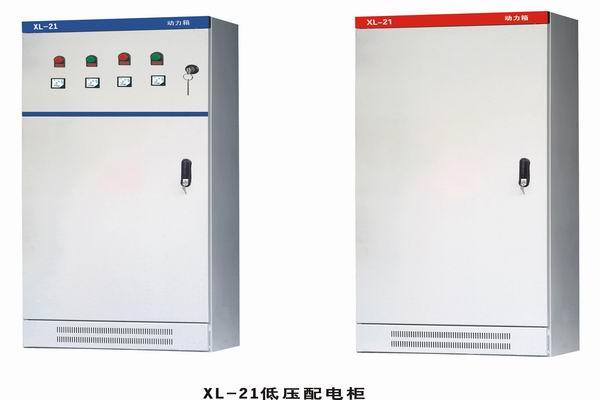 仁化配电箱-小方法助你选到合适的户外配电箱